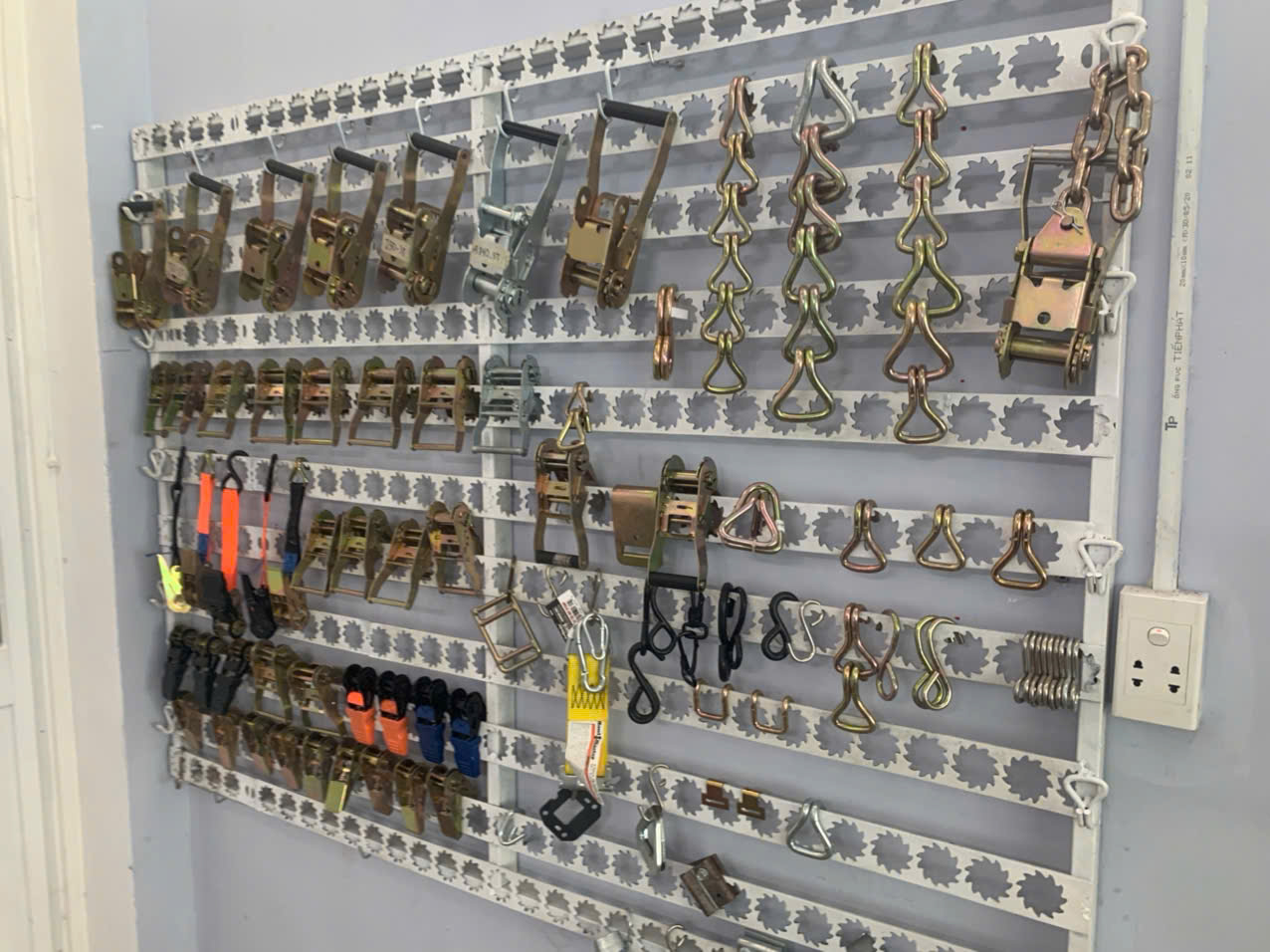 Sample shelf 2.jpg